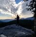 Patti McCabe - Facebook