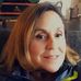 Patti McCabe - Facebook