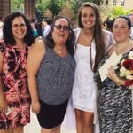 Patti McCabe - @pmwoodwil - Instagram