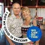 Patti McCabe - @pattimccabe457 - Instagram
