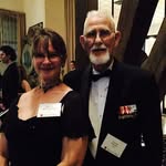 Patti McCabe Davis - @pmc.davis - Instagram