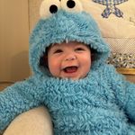 Patti McCabe Niles - @patti367 - Instagram