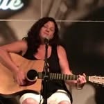 Patty McCabe - @patty_mccabe_songwriter - Instagram