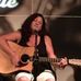 Patty McCabe - Facebook