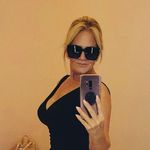 Patty McCabe 💝 - @aschoolnurse2020 - Instagram