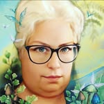Patty McCabe-Remmell - @hodorsmom - Instagram