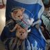 Patricia Mcclellan - Facebook