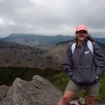 Patti Bailey McClellan - @pattimcclellan - Instagram