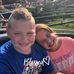Patti Dickinson McClellan - Facebook