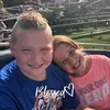 Patti Dickinson McClellan - @patti.dickinson.m - TikTok