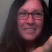 Patti Jo Mcclellan - Facebook