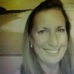 Patti McClellan - @trisham459 - Instagram