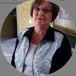 Patti Mcclellan - @pattimcclellan_ - Instagram