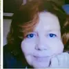 Patti McClellan - @patti.mcclellan - TikTok