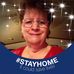 Patti McClellan - Facebook
