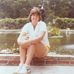 Patti McClellan - Facebook