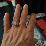 Patti McClellan - @patti.mcclellan.509 - Instagram