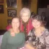 Patti McClellan Bogn - @pattimcclellanbognanno - TikTok