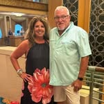 Patti McClellan Ozbolt - @pattiozbolt - Instagram