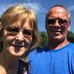 Patti McClelland - Facebook