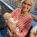 Patti McClelland - Facebook