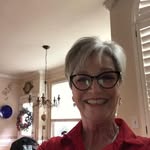 Patti Munden McClelland - @patti.mcclelland.972 - Instagram