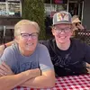 pattimcclellan3 - @pattimcclellan3 - TikTok