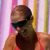 pattimcclellan473 - @pattimcclellan473 - TikTok