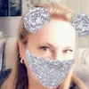 pattimcclellan - @pattimcclellan - TikTok