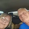 pattimcclellanpal - @pattimcclellanpal - TikTok