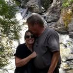 Patty McClellan - @soft_scapes - Instagram