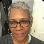 Patty McClellan - @pmcclellan1956 - Instagram