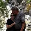 Patty McClellan - @pattymcclellan - TikTok