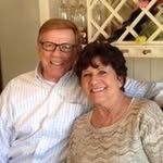 Patty McClellan - @mcclellan1427 - Instagram
