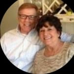 Patty McClellan - @mcclellan14277 - Instagram