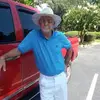 Patty Mcclellan - @pattymcclellan3 - TikTok