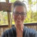 Patricia McGrath - Facebook