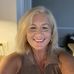 Patricia McGrath Jordan - Facebook