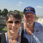 Patti Hendry McGrath - @pmcgrathidirect - Instagram
