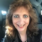 Patti Kimsey McGrath - @pattimcgrath2 - Instagram