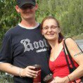 Patti-Lynn McGrath Payne - @pattimike2004hotmailcom - Instagram