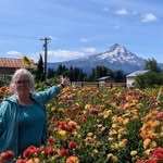 Patti McGrath - @patti.a.mcgrath - Instagram