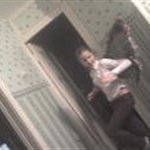 Patti Mcgrath - @patti_mcgrath - Instagram