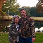 Patti Mcgrath - @mcgrath.cajunmomma - Instagram