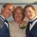 Patti McGrath - Facebook