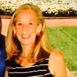 Patti McGrath - @pattikingmcgrath - Instagram