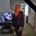 Patti McGrath - Facebook