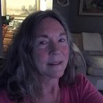 Patti McGrath - @patti.mcgrath.186 - Instagram