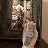 Patti Mcgrath - @pattimcgrath1 - TikTok