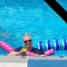 Patti Mcgrath - Facebook